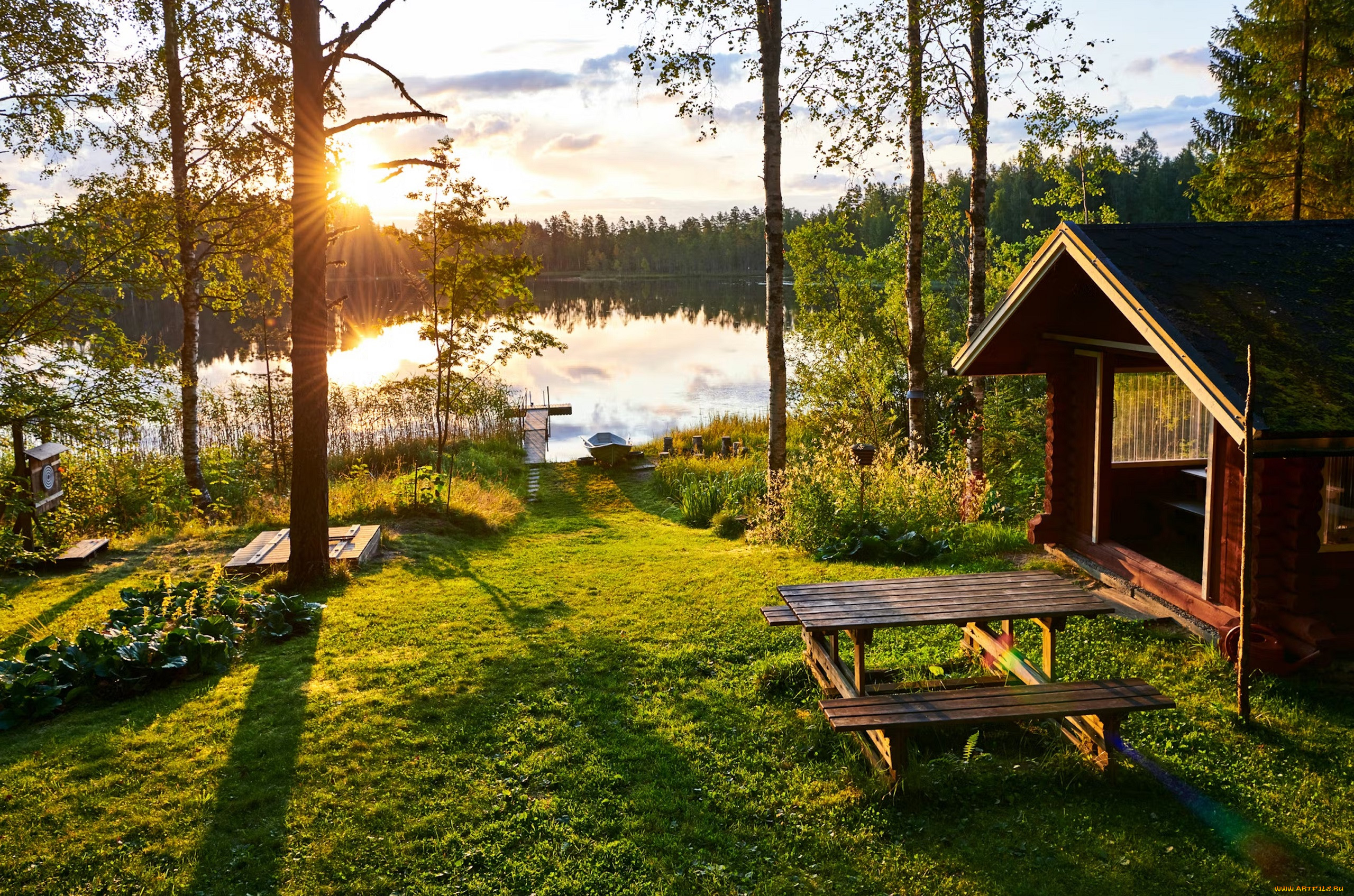 ������, - ������,  ����, ������